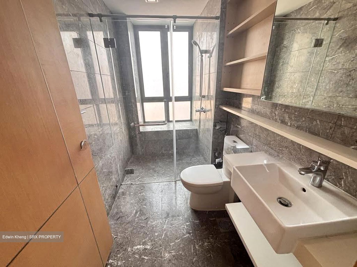 Stillz Residence (D15), Apartment #615367841
